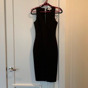 Likely Midi Dress
